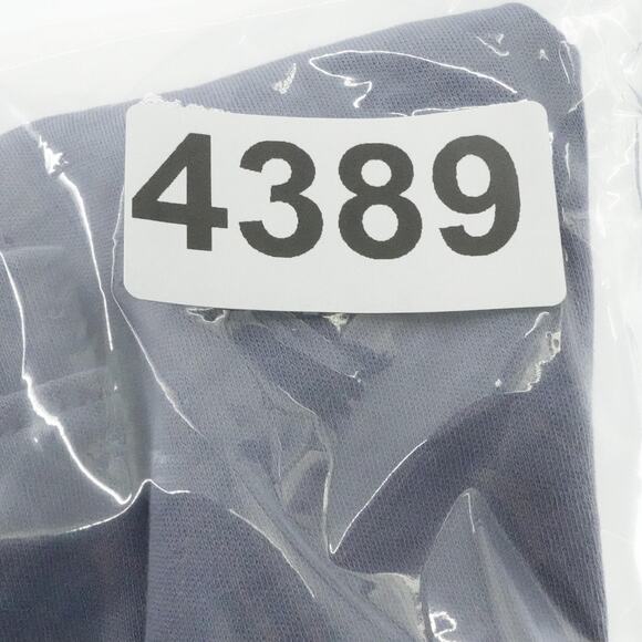 Peruvian Connection Skirt Women Small Lavender Chicory Bias Casual Preppy Office - Picture 13 of 13